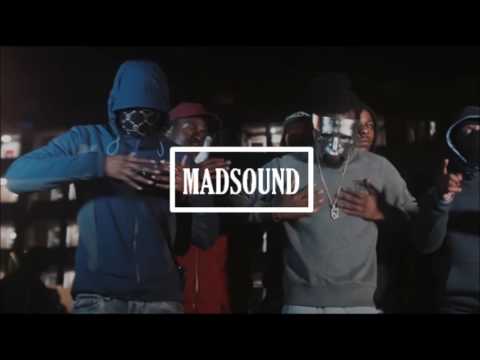 Reekz MB - No Face ft. LD (67)