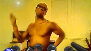 The Knocks - Collect My Love Feat. Alex Newell (Lenno Remix)