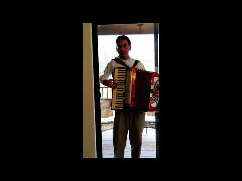 Promotional video thumbnail 1 for Gary Krupa Entertainment