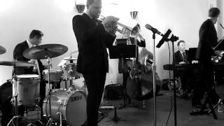 The Sounds of Miles Davis~"Prince of Darkness"/"Dear Old Stockholm"