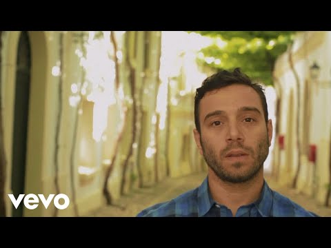 Sharif - Credo ft. Alba