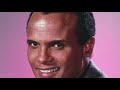 Harry Belafonte - I Heard The Bells On Christmas Day (RCA Victor 1958)