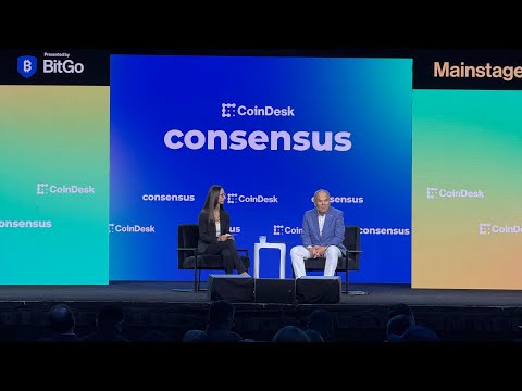 Introducing Identic AI