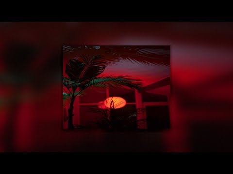 Free | Cardi B X Offset Type Beat | Kulture