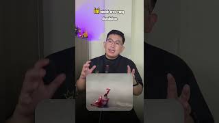 Download lagu MotoGP Racers Call Mandalika Circuit a Nightmare mp3 Download lagu MotoGP Racers Call Mandalika Circuit a Nightmare mp3