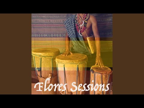 Bele Le Le Ha (feat. Karolina & Ngulmiya)