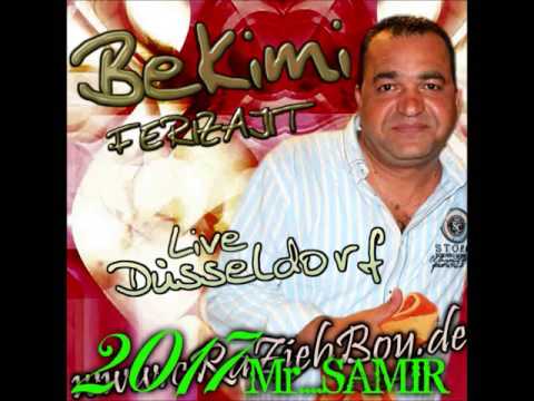 Bekimi i Beogradit - Rafsh Tallava ♫ █▬█ █ ▀█▀♫ ▀ © 2022