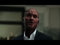 Lucifer S03E24 Lucifer Kills Cain And Chloe Decker Saw The Real Face Of Lucifer