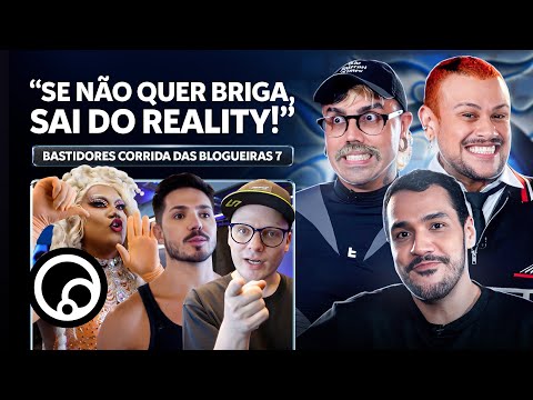 Thumbnail do vídeo