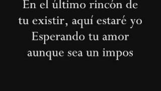 En El Ultimo Rincon.wmv