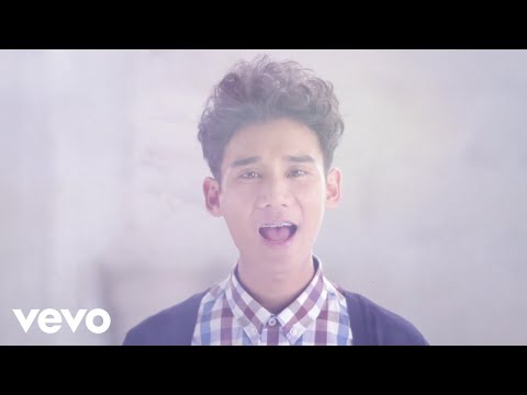 Better Weather - ไม่ใช่ฉัน