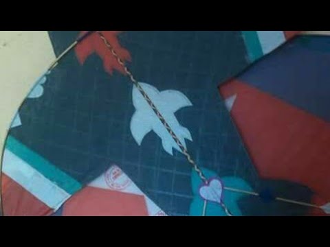 download lagu mp3 mp4 Gifts For Kite Lovers, download lagu Gifts For Kite Lovers gratis, unduh video klip Gifts For Kite Lovers