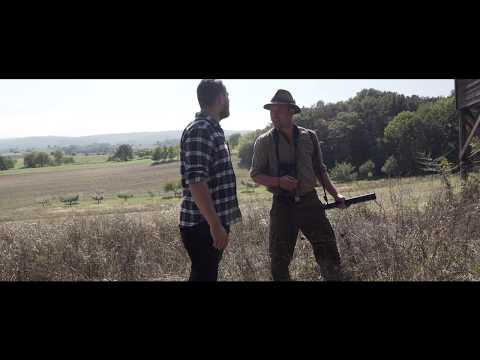 Liadnbering Teufeln 2018 FILM