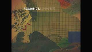 Romance  - Yoo Seung Woo (유승우) ]MP3/AUDIO]