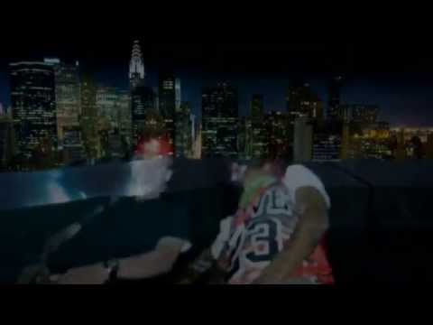 R.Hood ft Tru-Go hard (Official Music video)