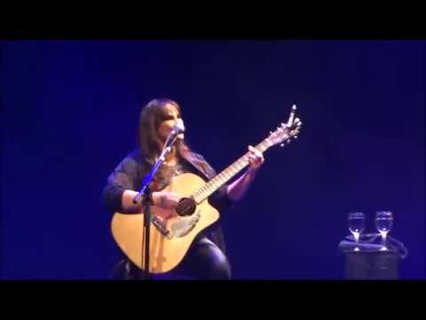 QUANDO - ISABELLA TAVIANI E MYLLENA - THEATRO NET SP !!!