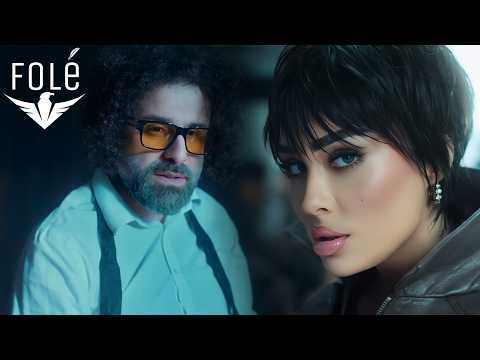 Xhensila Myrtezaj and PINT