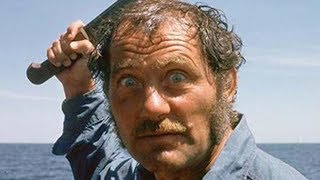 Hilarious Bloopers That Happened While Filming Death Scenes