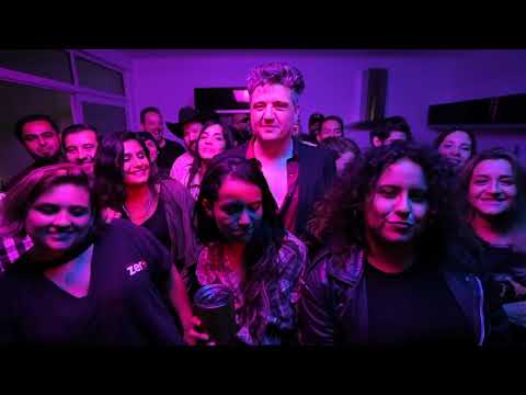 download lagu mp3 mp4 Jonaz, download lagu Jonaz gratis, unduh video klip Jonaz