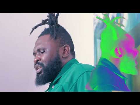 beepee d rapgod - can tell