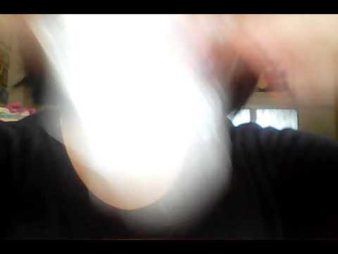 download lagu mp3 mp4 Alicia Low Jia Hui, download lagu Alicia Low Jia Hui gratis, unduh video klip Alicia Low Jia Hui