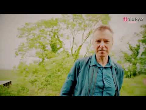 Con O' Neill Festival 2020 Sat 26th Sept