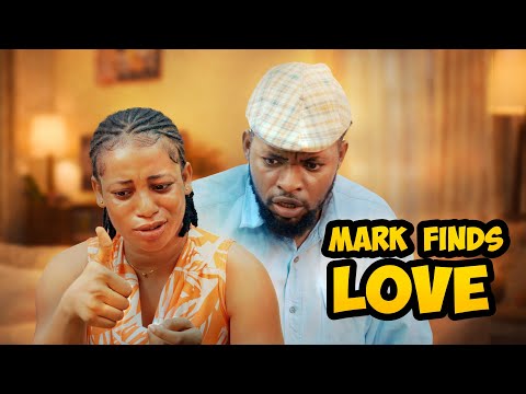 Mark Found Love | House keeper Series