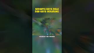 Download lagu perbedaan hayabusa dulu dan sekarang !!! #shorts mp3