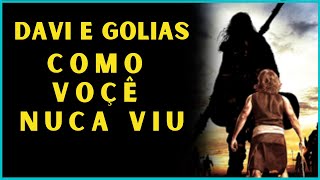 PREGAO DE HOJE ,LEVANDO A PRESENA DE DEUS PARA GUERRA