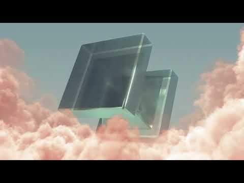 Video thumbnail for NO LOVE