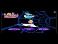 The Fairly OddParents Information Stupor Highway Soundtrack