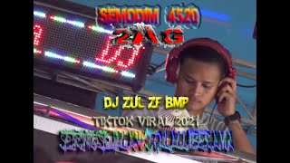 Download lagu TALANG CEMPEDAK With 2AG Entertainmant mp3
