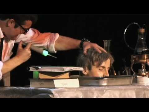 download lagu mp3 mp4 Re Animator The Musical Soundtrack, download lagu Re Animator The Musical Soundtrack gratis, unduh video klip Re Animator The Musical Soundtrack