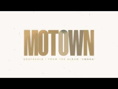 Video thumbnail for Motown