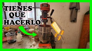 ⛏𝗖𝗼́𝗺𝗼 𝗲𝘀 𝘂𝗻 𝗮𝗴𝗶𝘁𝗮𝗱𝗼𝗿 𝗱𝗲 𝗽𝗿𝘂𝗲𝗯𝗮𝘀 𝗽𝗮𝗿𝗮 𝗹𝗶𝘅𝗶𝘃𝗶𝗮𝗰𝗶𝗼́𝗻 𝗽𝗼𝗿 𝗮𝗴𝗶𝘁𝗮𝗰𝗶𝗼́𝗻💰