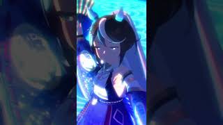 ウマ娘MAD