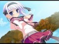 Light up my LOVE!! (ani feat ・moco) [cytus] 
