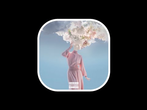 GUN BOI KAZ  - Too Bad, So Sad (feat. Binxx)