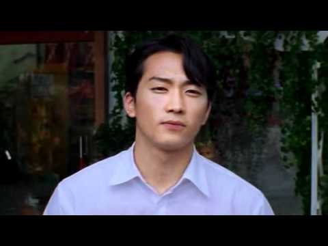 download lagu mp3 mp4 VA Life OST 1999 Ghost, download mp3 VA Life OST 1999 Ghost free download mp3, download mp3 VA Life OST 1999 Ghost