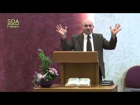 Dragomir Palko, Fellbach 23.01.2016 - ,,Belfegor"