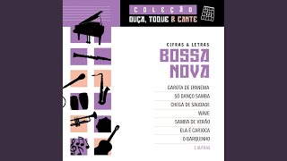 Se Todos Fossem Iguais A Você