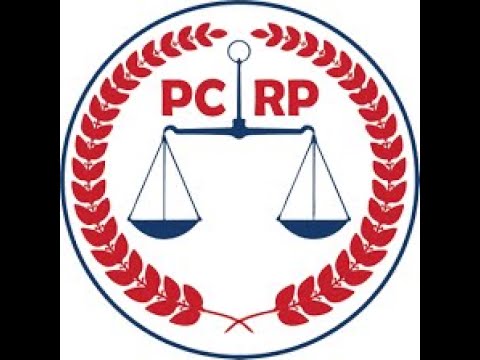 "Republikanska stranka izlazi na izbore i imenuje svog kandidata za predsednika Srbije"