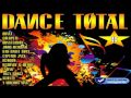 Dance Total 8 - Megamix By Beto BPM (2014 ...