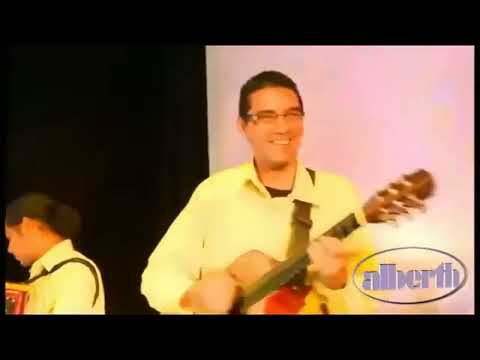 LA CARTA NÚMERO TRES   LOS CINCUENTA DE JOSELITO