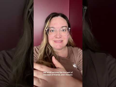 I Finally Broke My Income Ceiling — Here’s What Changed Everything