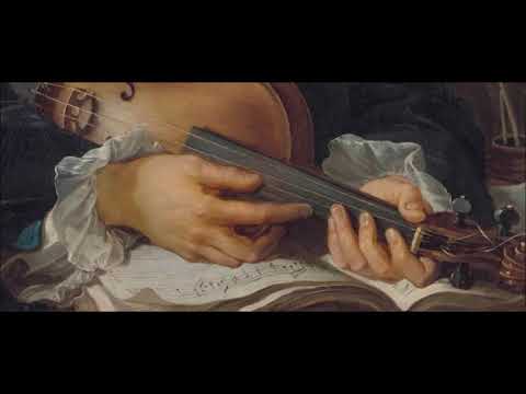 Bach - Morimur. Hilliard Ensemble, Christoph Poppen.