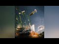 Maragatha Naanayam Nee Kavithaigala Whatsapp Status