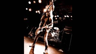 Delta Rose No Place Feels Like Home