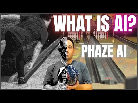 NEW TECH AI = MORE POWER?? | Storm Phaze AI vs Storm Phaze II vs Ion Pro