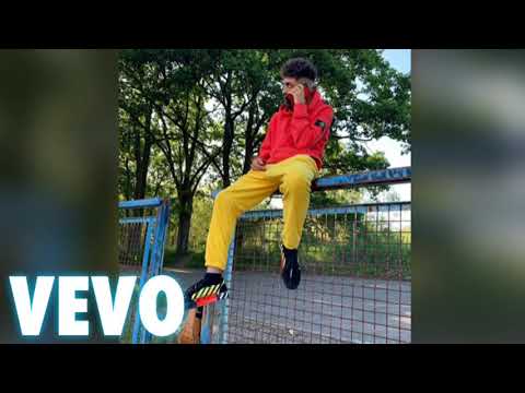 Trippie Boi - Ouuii | Hörprobe🦋😍